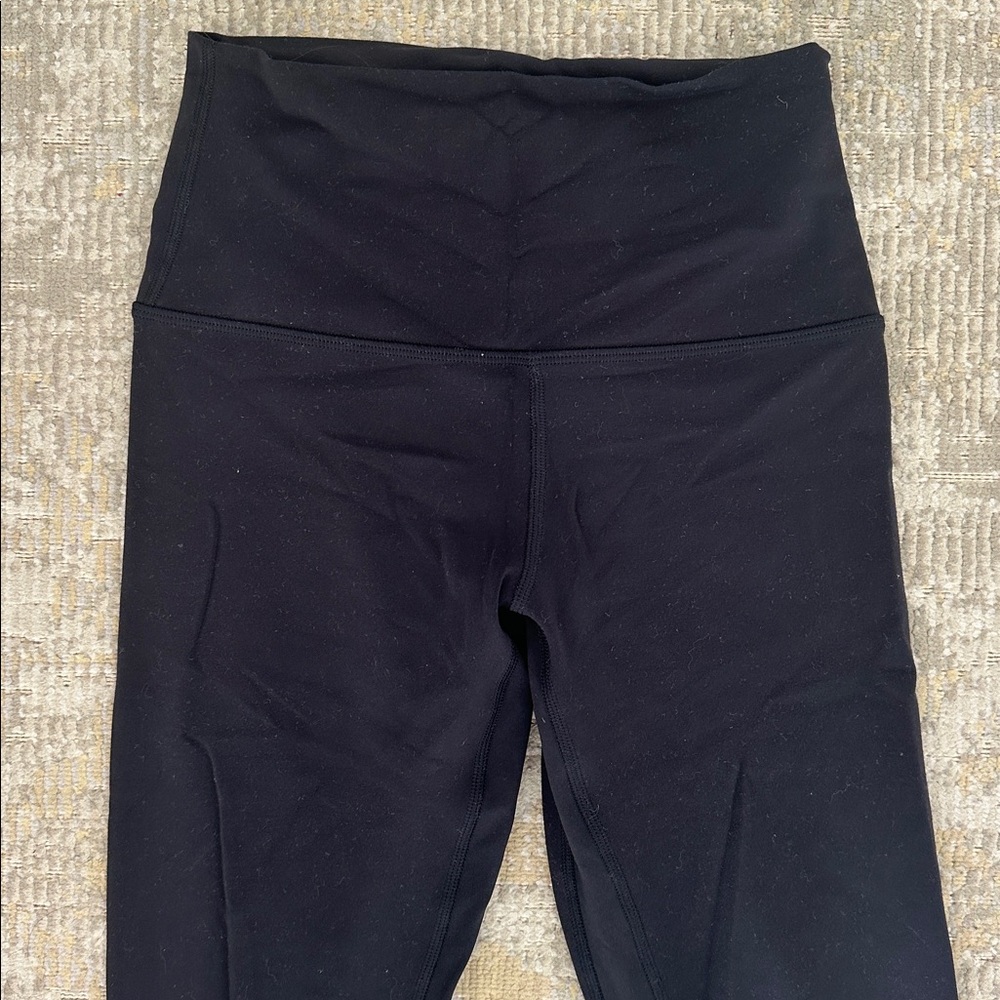 Lululemon Align Pant - Picture 4 of 5
